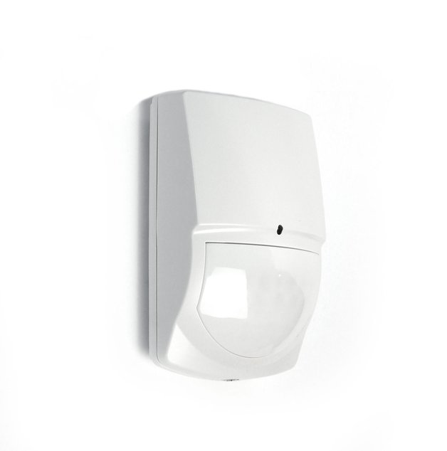 PIR Motion sensor - Swan Quad