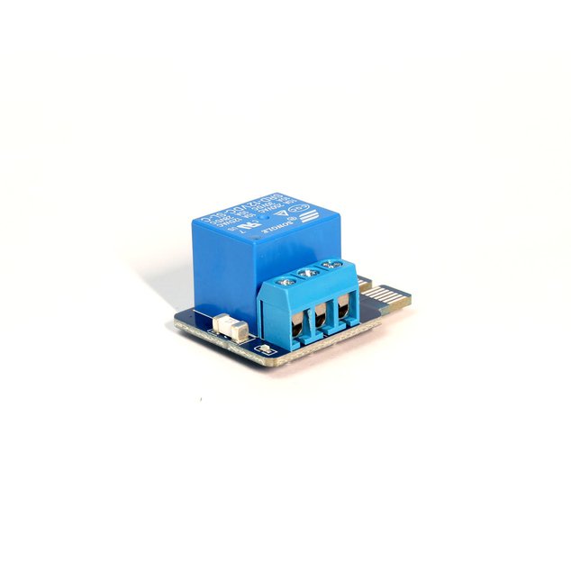 Relay Module